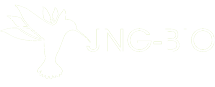 JNG-BIO